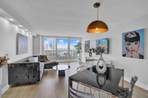 Big Energy! Water Views and Newly Renovated!